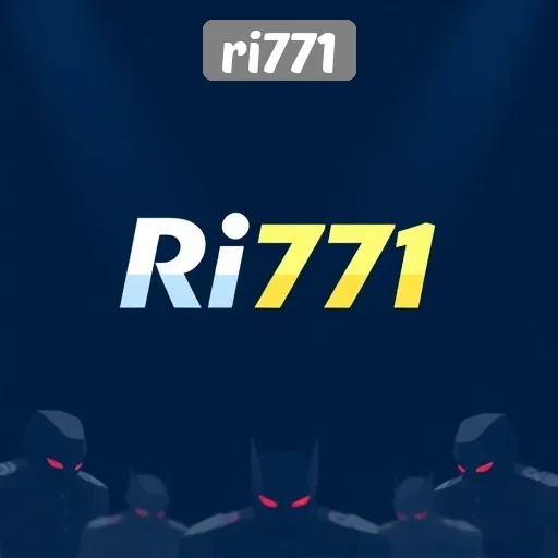 Perbandingan Ri771 dengan Situs Game Lain di Indonesia