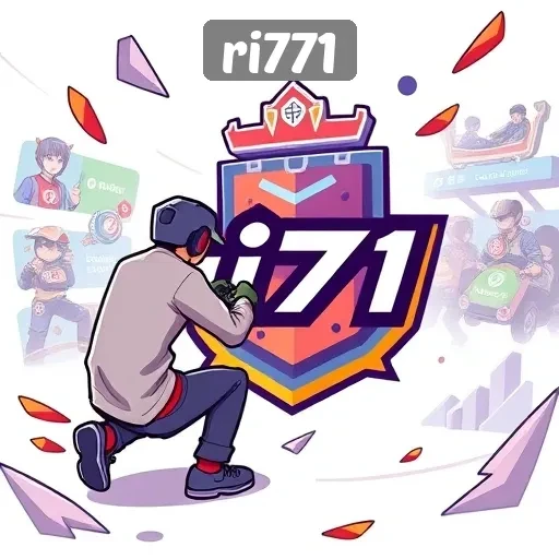 Dampak Ri771 Terhadap Industri Game Lokal di Indonesia