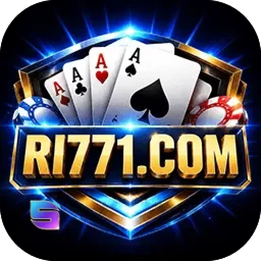 ri771