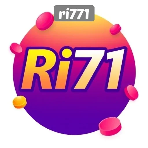 Kelebihan dan Kekurangan Situs Game Ri771